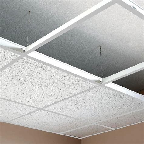 ceiling grid metal boxes|metal grid suspended ceiling.